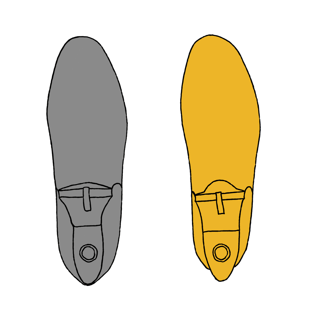animation comparing truman 79 last and truman 20 last