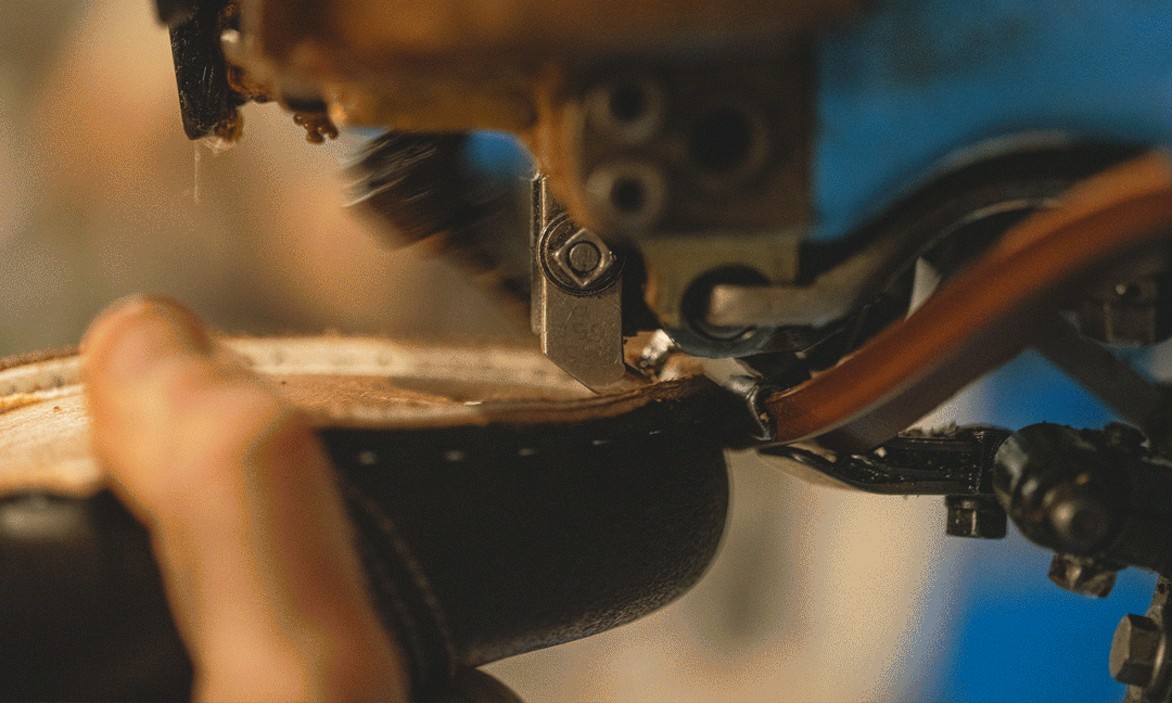 Factory Friday: January 9th