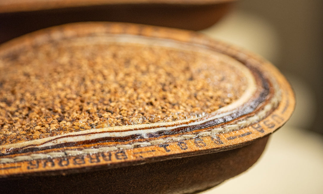 Factory Friday: March 20th