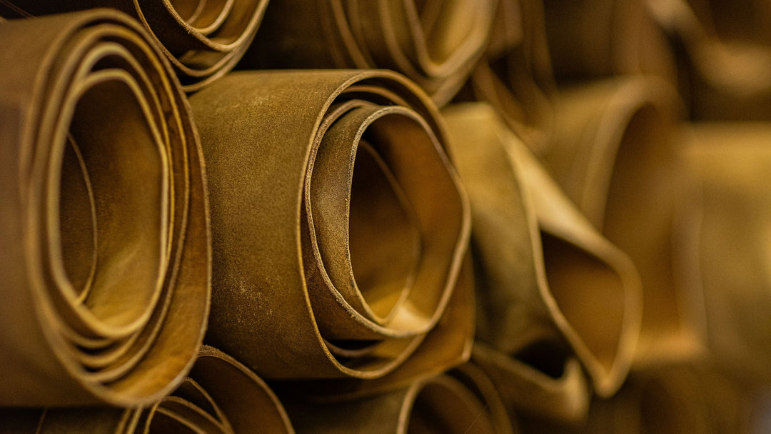 Factory Friday: October 31st