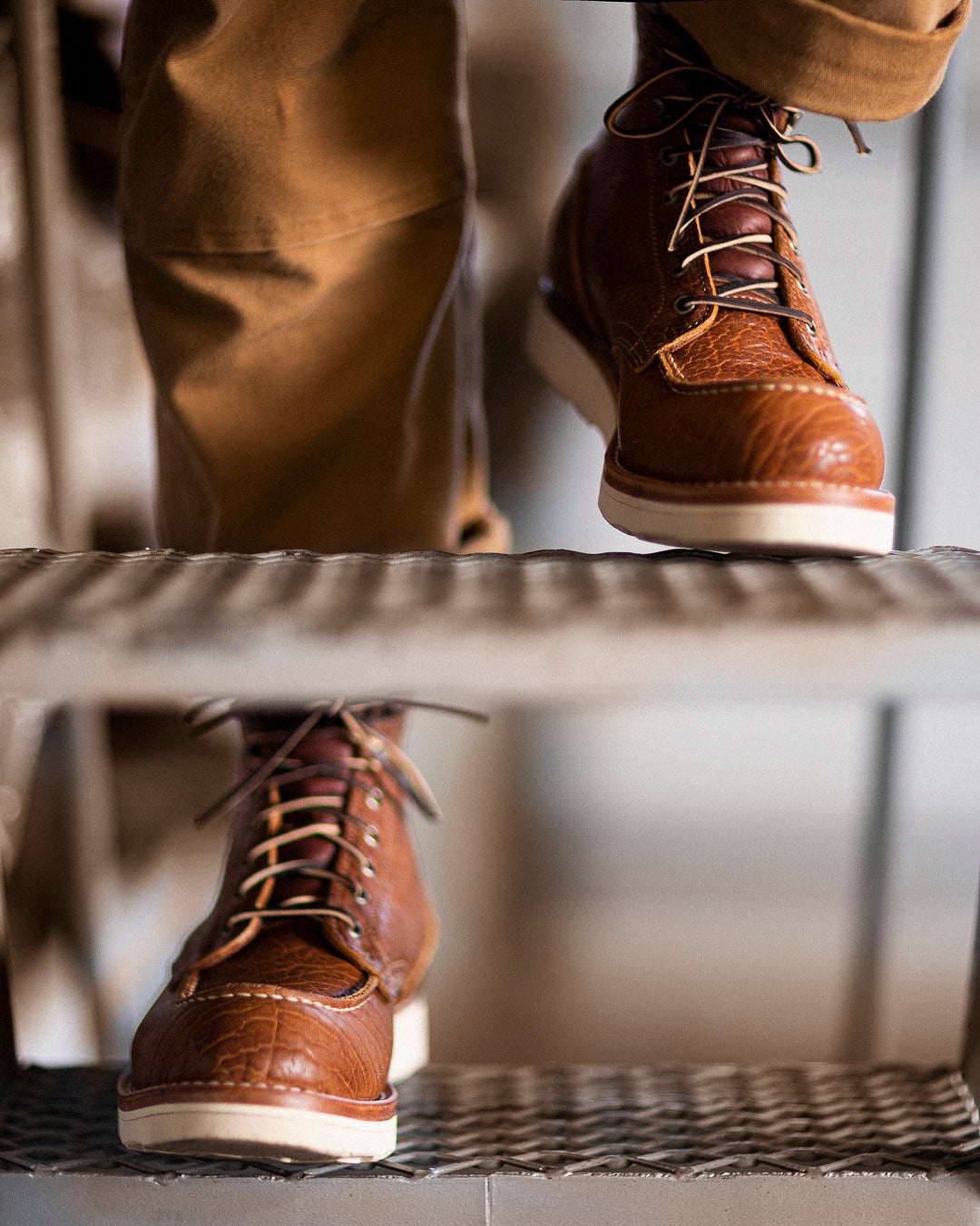 Basic Details
