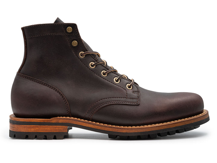 Eastern Brown Snakebite | Plain Toe