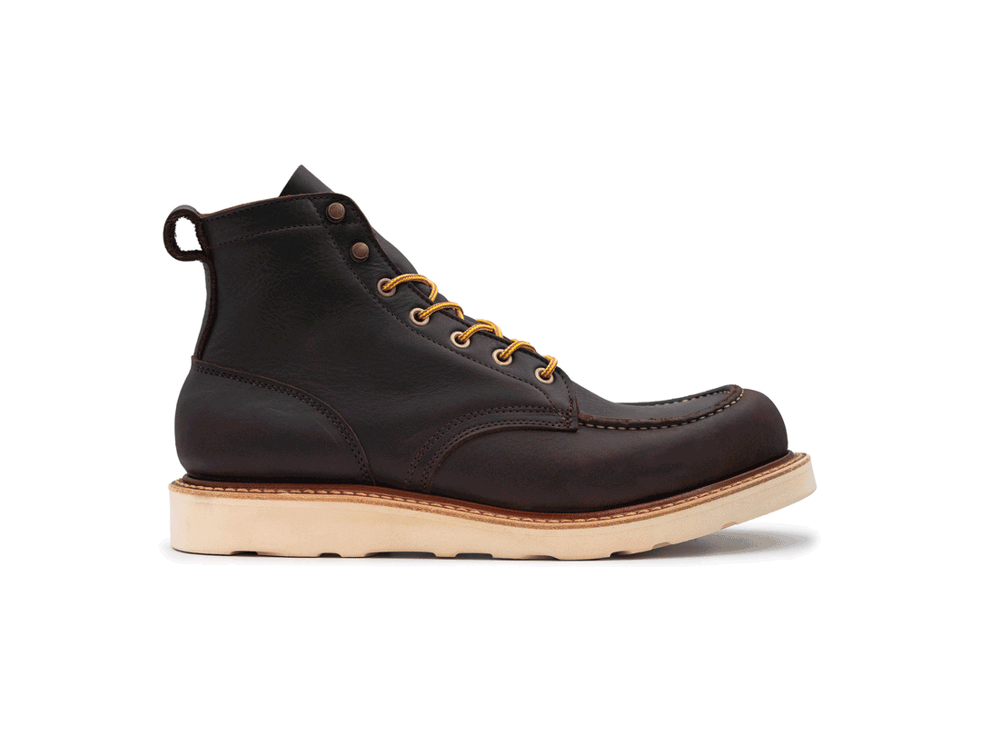 Eastern Brown Snakebite | Moc Toe