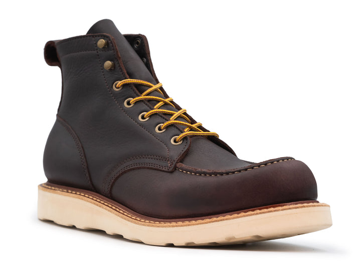 Eastern Brown Snakebite | Moc Toe