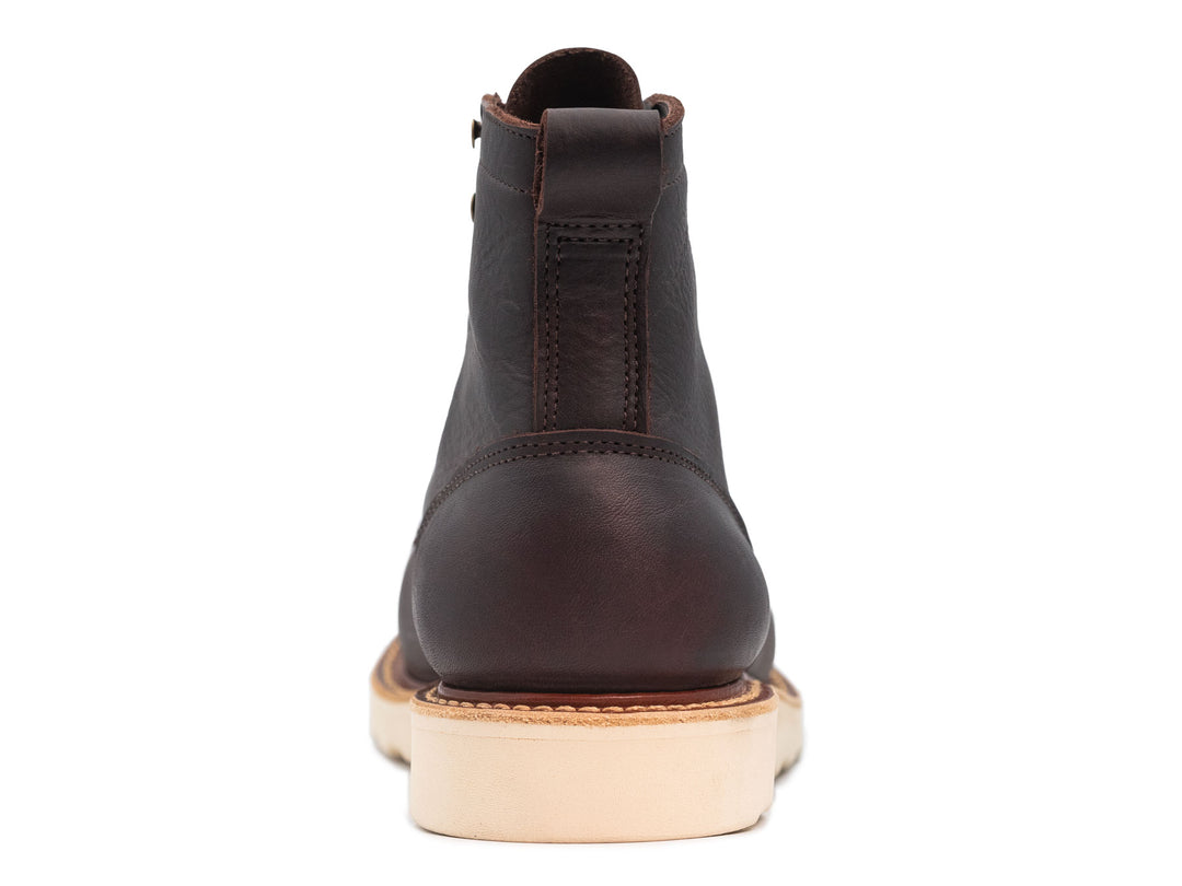 Eastern Brown Snakebite | Moc Toe