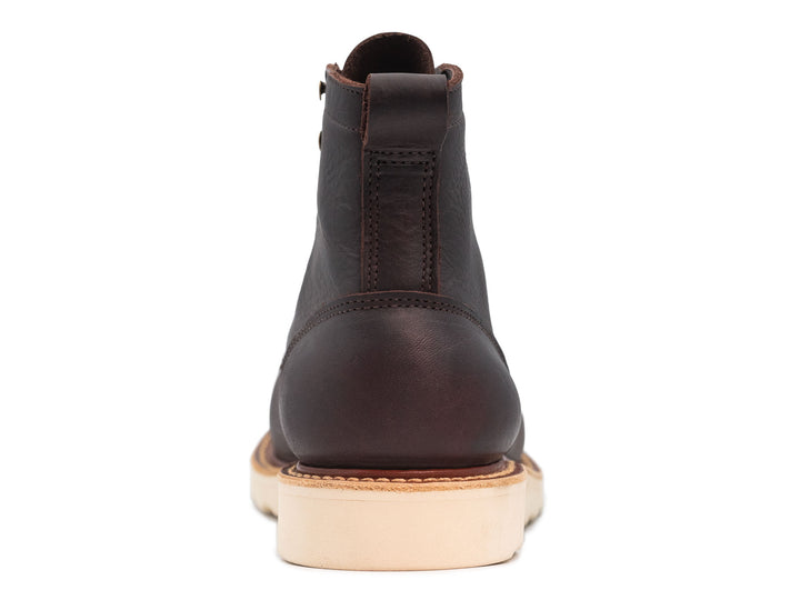 Eastern Brown Snakebite | Moc Toe