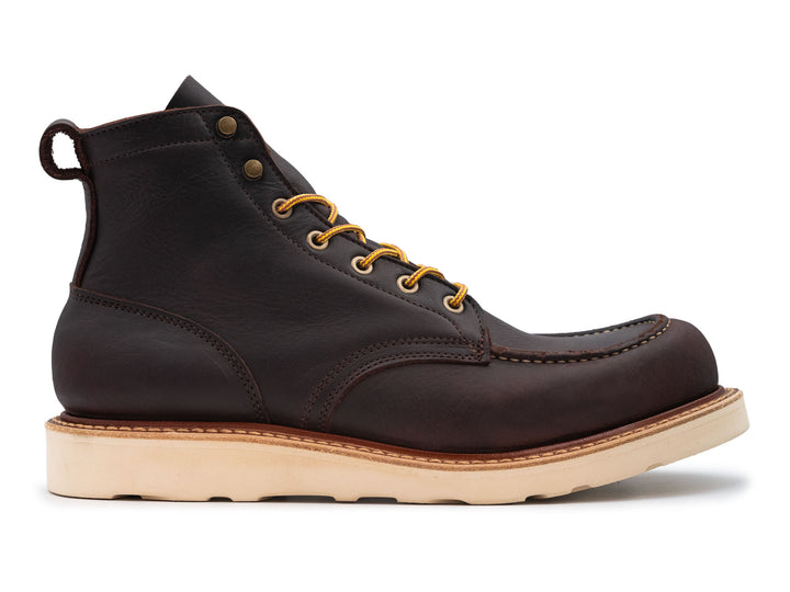 Eastern Brown Snakebite | Moc Toe