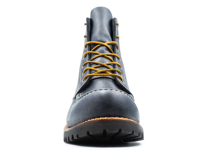 Ink Cheaha | Moc Toe