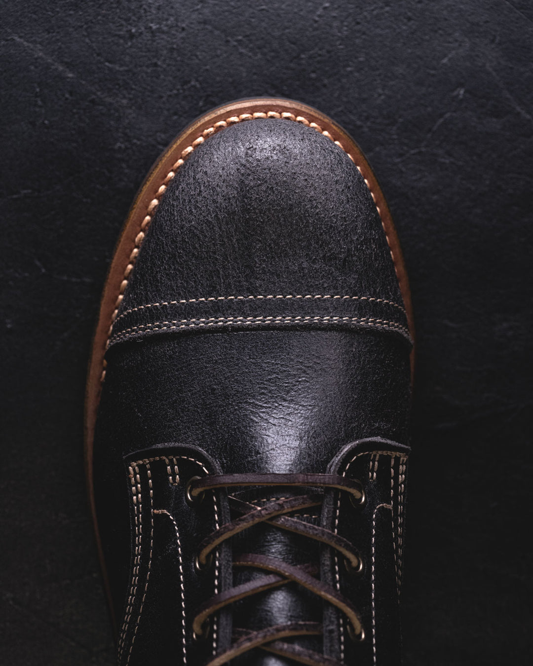 Basic Details