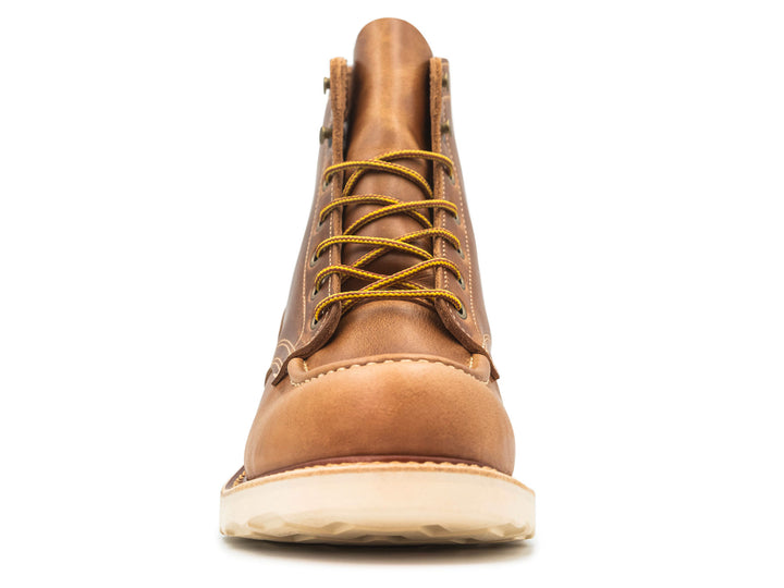 Sesame Double Shot | Moc Toe
