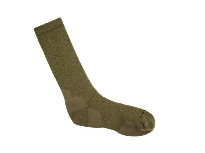 Merino Wool Socks