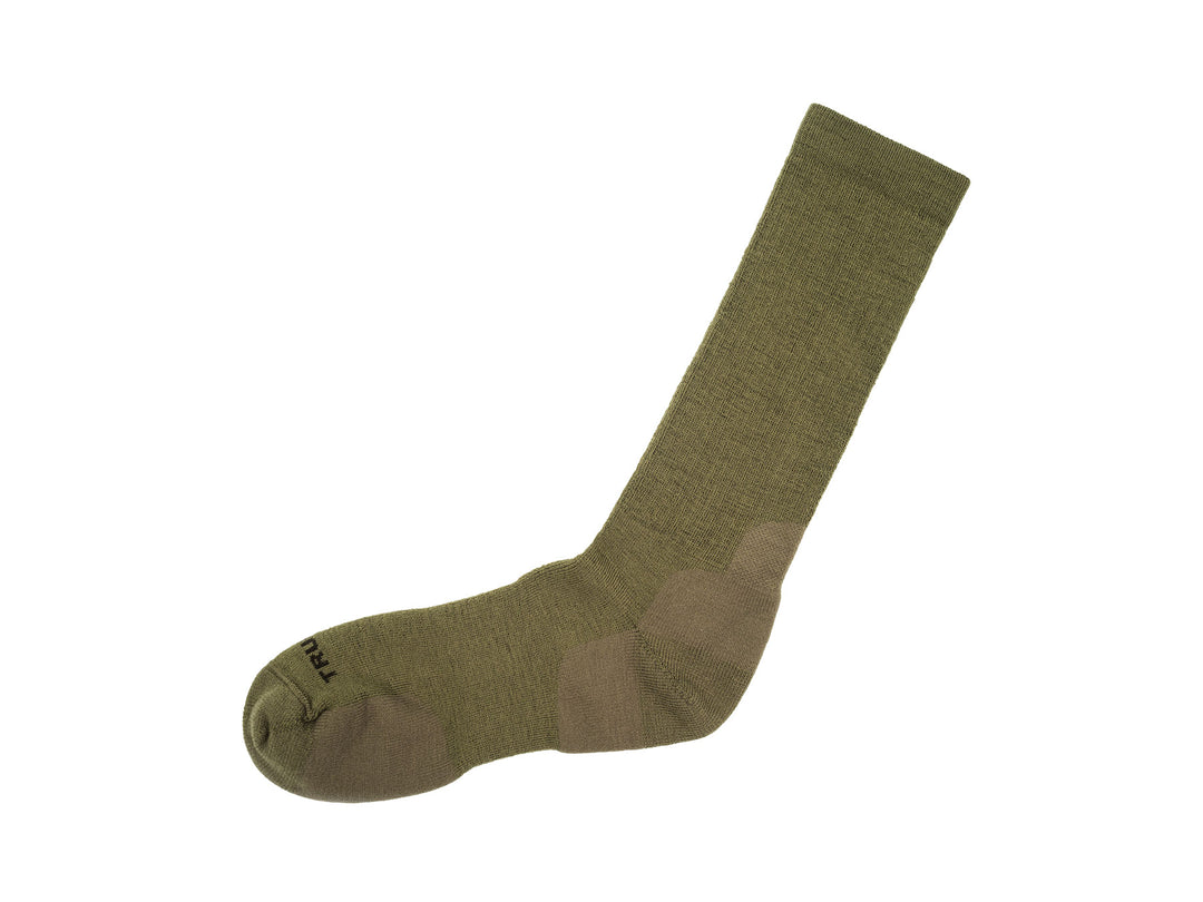 Merino Wool Socks
