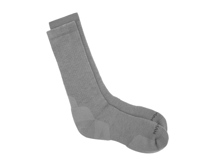 Merino Wool Socks