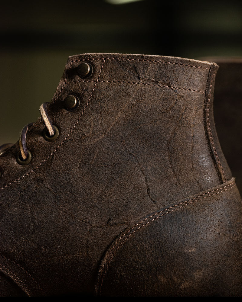 Basic Details