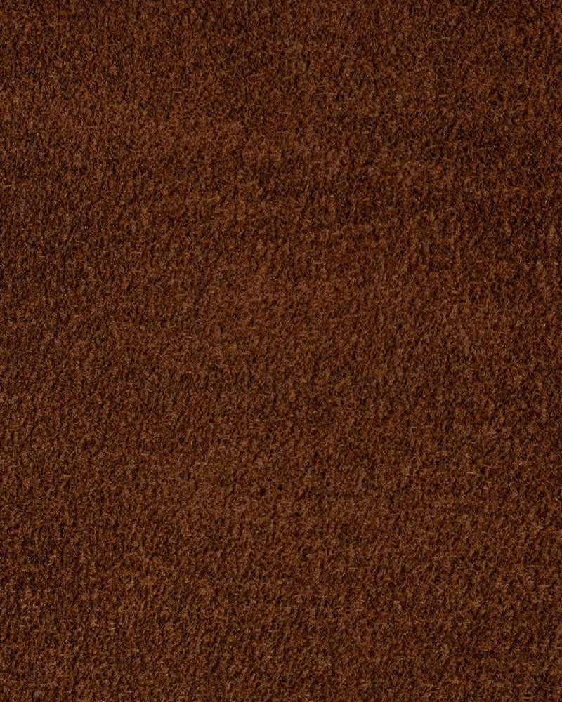 Reverse Chamois