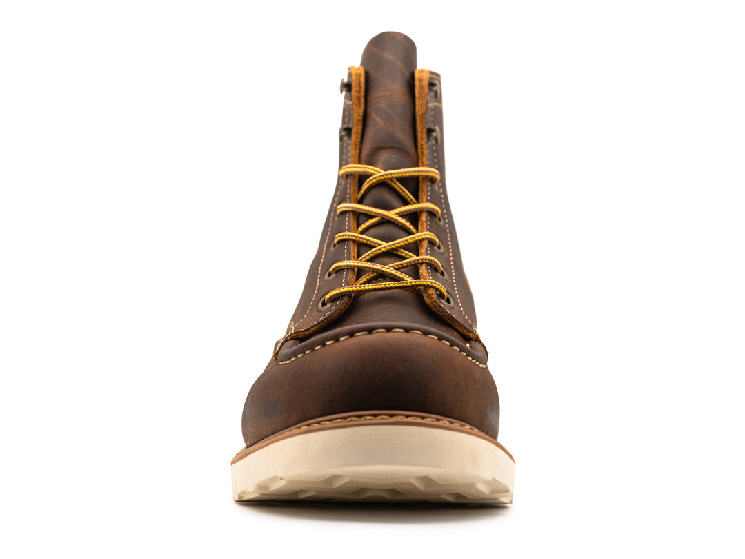 Tobacco Snakebite | Moc Toe